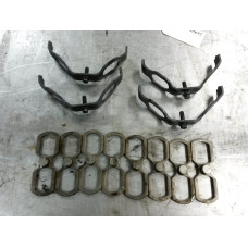 106M045 Lifter Retainers For 07-10 GMC Sierra 2500 HD  6.6  Duramax Diesel